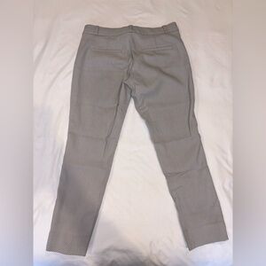 Banana Republic dress pants